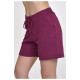 Target Γυναικείο σορτς French Terry Shorts